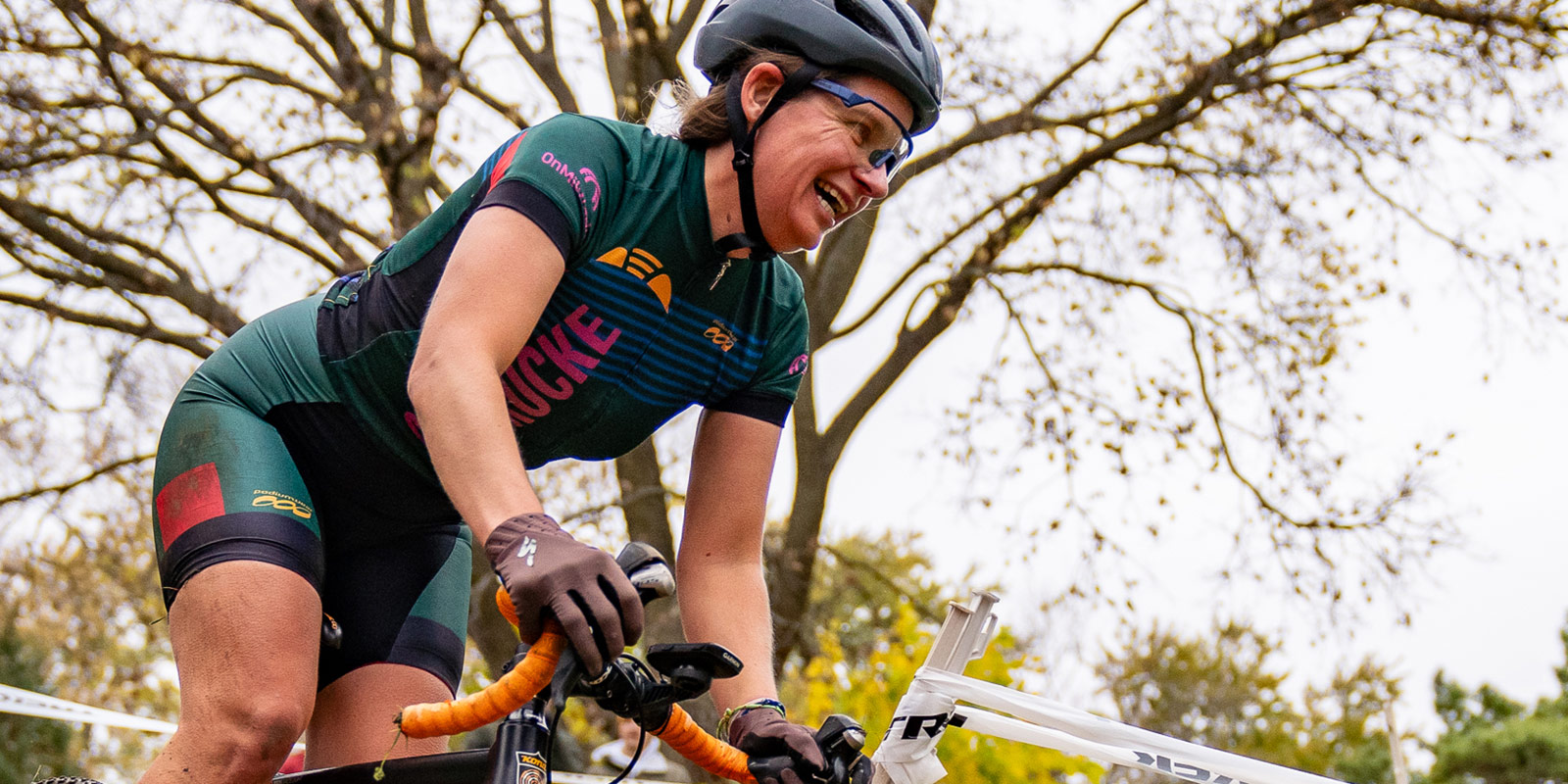 Samara K by Mitchell Vincent